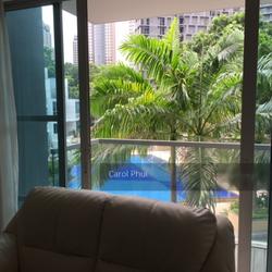 Paterson Residence (D9), Condominium #136135062